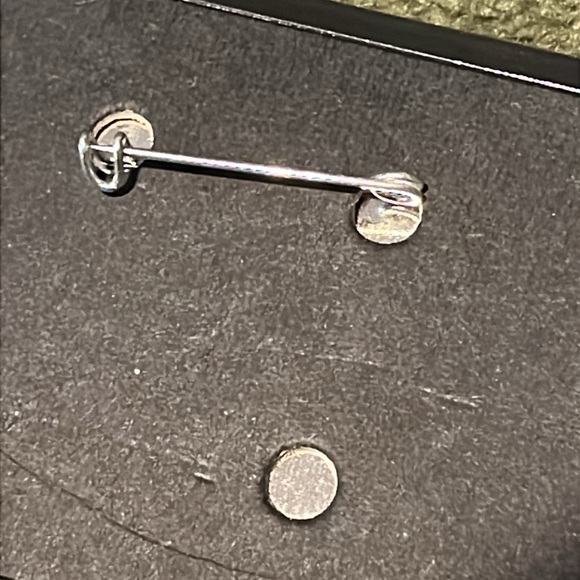 Alien Resurrection (1997) promotional movie Button - Used - Great Shape! - Picture 3 of 7